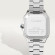 Cartier Santos de Cartier - Bild 6