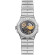 Chopard Alpine Eagle 41 XP TT - Bild 2