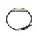 Chopard Happy Sport - Bild 3