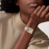 Cartier Panthère de Cartier - Bild 6