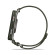 Garmin Venu® X1 - Bild 3