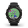 Garmin fēnix® 7 Sapphire Solar - Bild 4