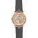 Chopard L.U.C Lunar One - Bild 4