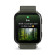 Garmin Venu® X1 - Bild 7