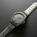ORIS ProPilot X Calibre 400 - Bild 7