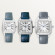 Cartier Santos-Dumont - Bild 7