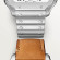 Cartier Santos de Cartier - Bild 5