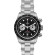 TUDOR Black Bay Chrono - Bild 2