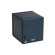 WOLF Cub Single Watch Winder with Cover - Bild 4