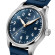 IWC Schaffhausen Pilot's Watch Mark XX Le Petit Prince - Bild 4