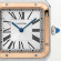 Cartier Santos-Dumont - Bild 8