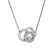 Chopard Happy Dreams Collier - Bild 2