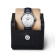 IWC Schaffhausen PORTOFINO AUTOMATIC - Bild 6