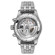 IWC Schaffhausen Pilot's Watch Chronograph 41 - Bild 2
