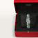 Cartier Maillon de Cartier - Bild 5
