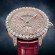 Jaeger-LeCoultre Rendez-Vous Dazzling Night & Day - Bild 2