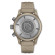 IWC Schaffhausen PILOT’S WATCH CHRONOGRAPH 41 TOP GUN MOJAVE DESERT - Bild 2