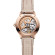 Jaeger-LeCoultre Rendez-Vous Dazzling Night & Day - Bild 2