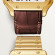 Cartier Santos de Cartier - Bild 2