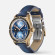 Montblanc 1858 Geosphere 0 Oxygen Limited Edition - Bild 3