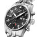 IWC Schaffhausen Pilot's Watch Chronograph 41 - Bild 3