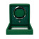 WOLF Cub Single Watch Winder with Cover - Bild 3
