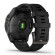 Garmin fēnix® 7 Sapphire Solar - Bild 2