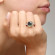 Pomellato Nudo Ring - Bild 5