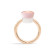 Pomellato Nudo Ring - Bild 4