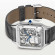 Cartier Santos-Dumont skeleton - Bild 6