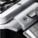 Hublot Big Bang Unico White Ceramic  - Bild 3