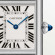 Cartier Tank Must SolarBeat™ - Bild 5