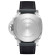 Panerai Luminor Marina ESteel™ Grigio Roccia - Bild 2
