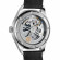IWC Schaffhausen PORTUGIESER AUTOMATIC 40 - Bild 2