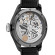 IWC Schaffhausen Big Pilot's Watch Perpetual Calendar Edition “Rodeo Drive” - Bild 2