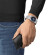 Tissot PRX Ufo Robot Grendizer  - Bild 7