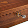 WOLF Ballet Musical Jewellery Box – Sleeping Beauty Walnut Wood - Bild 3