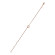 Chopard My Happy Hearts Armband - Bild 3