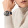 Montblanc Star Legacy Nicolas Rieussec Chronograph 43 mm Meisterstück 100 Years Limited Edition - 500 Exemplare - Bild 7