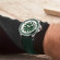 Breitling Superocean Automatic 44 - Bild 5