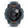 Garmin Instinct® 3 – 45 mm, Solar - Bild 9
