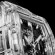 Hublot Spirit of Big Bang Magic Sapphire  - Bild 2