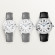 Cartier Ronde Must de Cartier - Bild 6