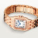 Cartier Panthère de Cartier - Bild 4
