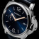 Panerai Luminor Due - Bild 2