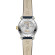 Chopard Happy Sport - Bild 2