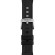 Tissot PRX 40mm - Bild 5