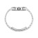 Chopard Alpine Eagle 41 - Bild 3