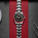 TUDOR Black Bay 58 GMT - Bild 3