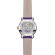 Chopard Happy Sport - Bild 2